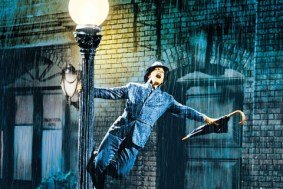 gene-kelly-singing-in-the-rain-1-0a6552f1