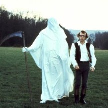 v1.bjsyMTQwMzI7ajsxNzk1NzsxMjAwOzIwMDA7MTUwMA