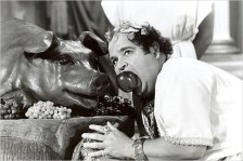 NYT2009050522012018C