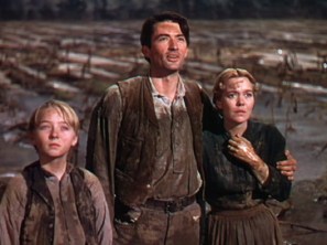 1946-Yearling-The-06