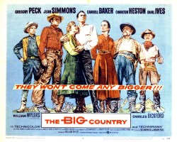 1958-The Big Country-poster.jpg