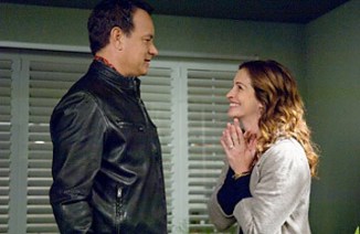 360_larry_crowne_0629