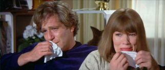 3b57b81c162be64eeb10d0560addcc5e