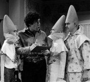 863efb640c52d17f6b4f93cc60d9e2fb