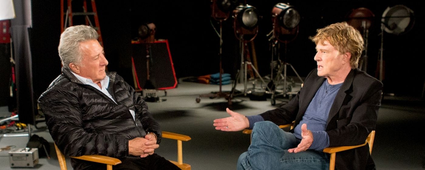 AVR3IGKRJSDBGSADYEDGWJ4MEQ