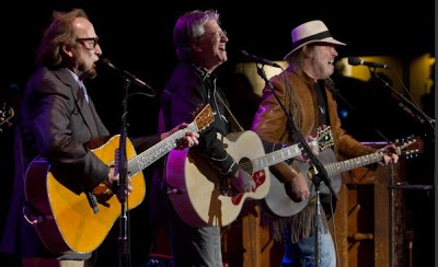 bridge-2010-buffalo-springfield-10-24-mercury