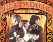 buffalo-springfield