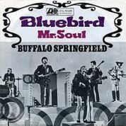 Buffalo_Springfield-Bluebird-Mr._Soul