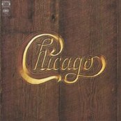 Chicago_-_Chicago_V