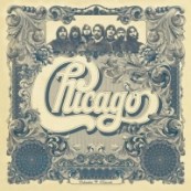 Chicago_-_Chicago_VI