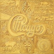 Chicago_-_Chicago_VII