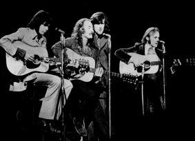 Crosby_Stills_Nash_and_Young_1970