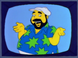 Dom_DeLuise