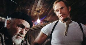 e2407865620f6045b115607d67f8dd71