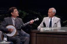 gettyimages-138406470-612x612