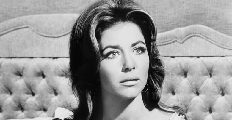 Michele Carey