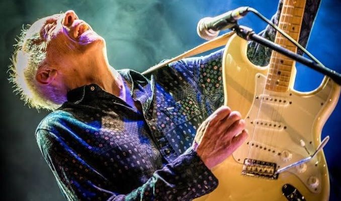 robin-trower_09-05-18_19_5b9017b27c99d