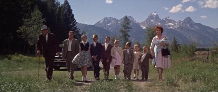 Spencers-Mountain-1963-2