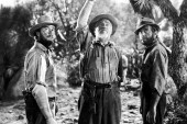 the_treasure_of_the_sierra_madre4