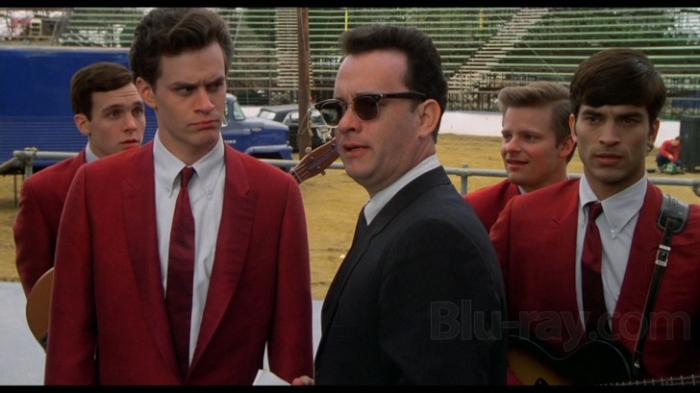 tom-hanks-gay-that-thing-you-do-thumb-700xauto-206679