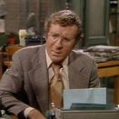 020cdd1c14702ca6d476ed13052e03aa