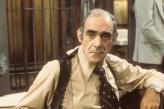 160126-news-abe-vigoda