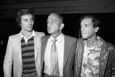 19SCHRAGER1-articleLarge