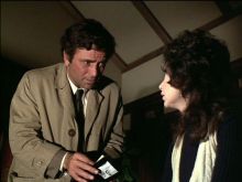 cc2705e6088c3da996ae42bff7354062