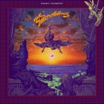 Dukes_of_Stratosphear_PsonicPsunspot