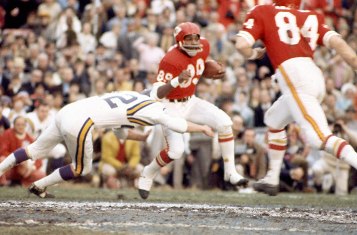 https _images.saymedia-content.com_.image_t_share_MTU5ODQxNDYxMDE1MTYwNzEw_Otis Taylor