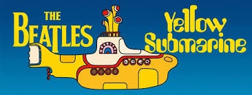 Yellow Submarine: 50 Years&nbsp;Later