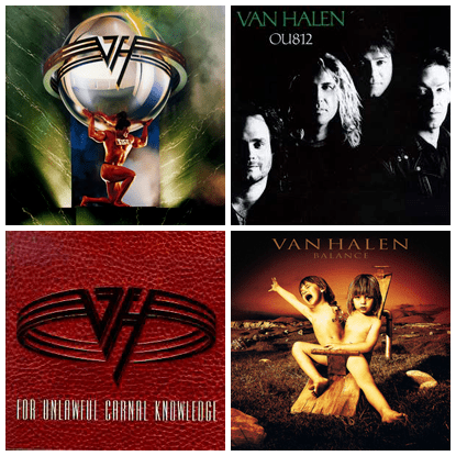 Van-Halen-The-Sammy-Years