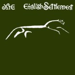 XTC_English_Settlement