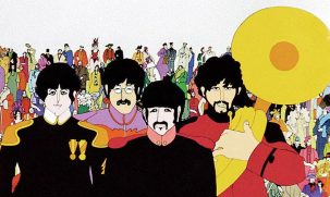 Yellow-Submarine-still-web-1000-optimised-e1522785057309