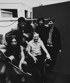 28321_1433607965971_1406095477_1162280_4536736_n-1