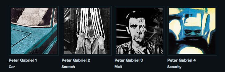 6a00d83451f25369e201157046765d970b