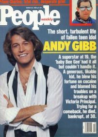8a7c0be915b986c51badbd792314c76c--robin-gibb-andy-gibb
