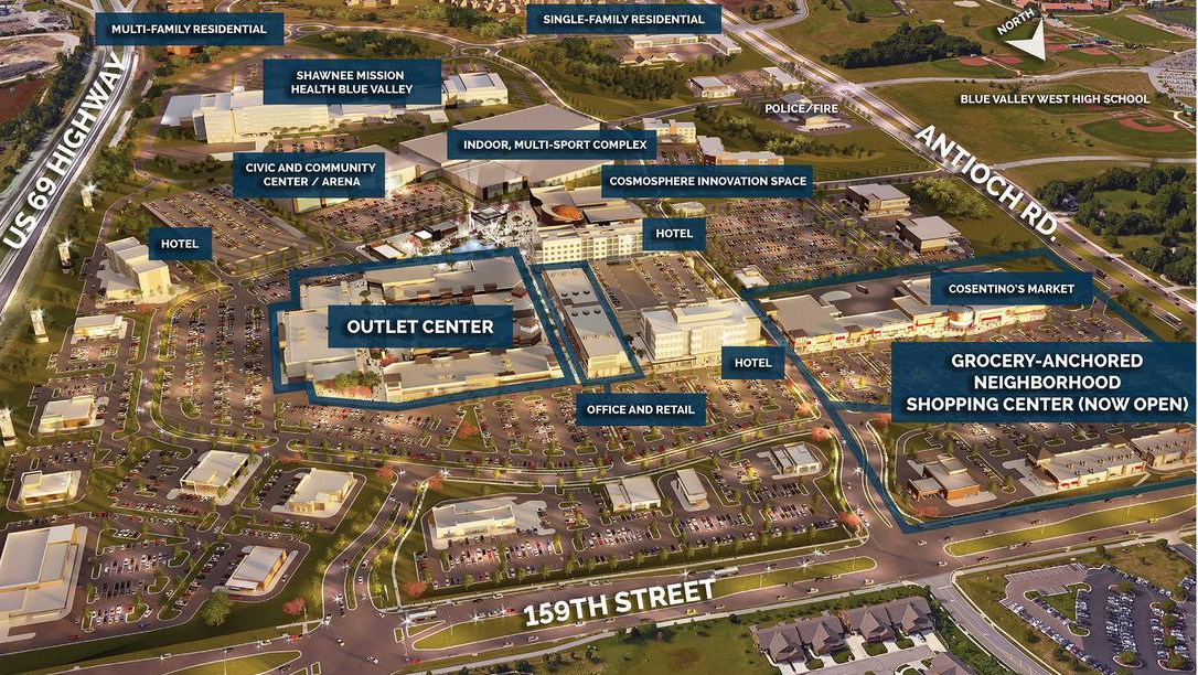 aeriel-rendering_1200xx2400-1353-0-95