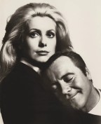 Catherine_Deneuve-Jack_Lemmon_The_April_Fools
