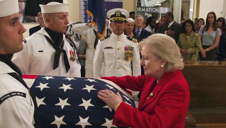 cdn.crownmediadev.com