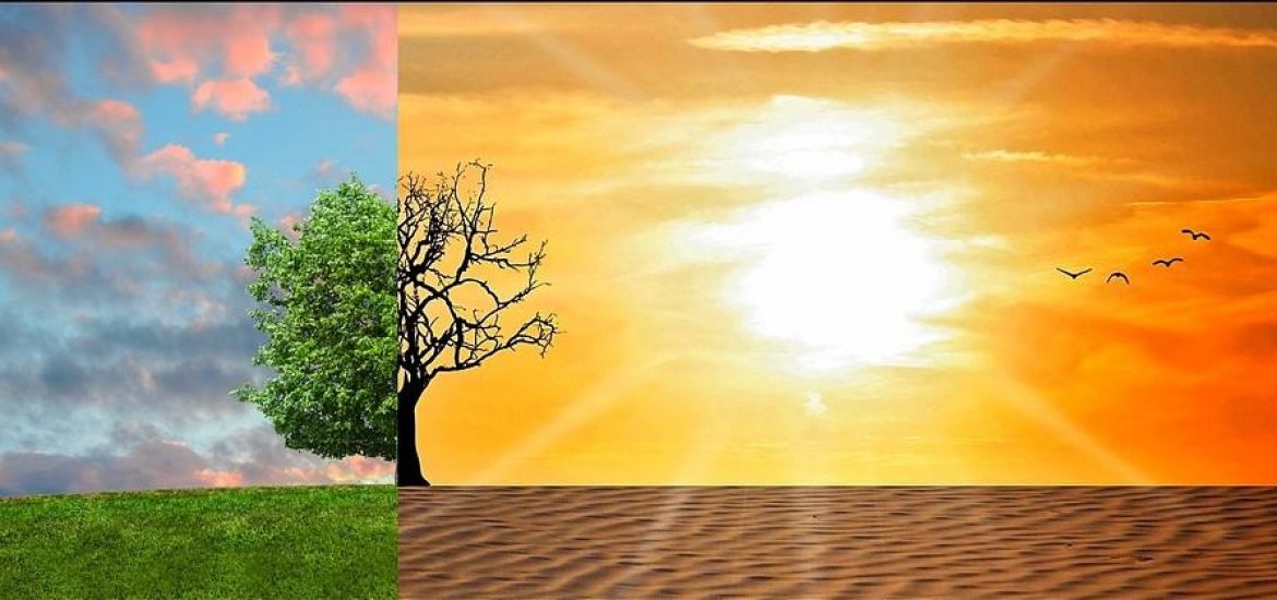 climate-change-2063240_960_720-371ej3ehu37q156t39jzls