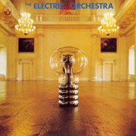 ElectricLightOrchestranoanswer