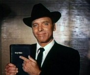 Elmer-Gantry-color-image-1-300x252