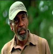 MV5BYTE0ZTI5YTgtYjBhMC00YjI4LWExNTEtMGNlYTYzMTEyYmUwXkEyXkFqcGdeQXVyMTQxMjk0Mg@@._V1_