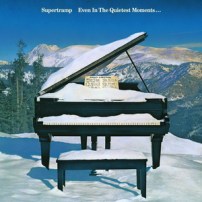 Supertramp_-_Even_in_the_Quietest_Moments