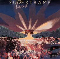 Supertramp_-_Paris