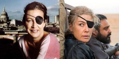 tc-a-private-war-side-by-side-1541106495