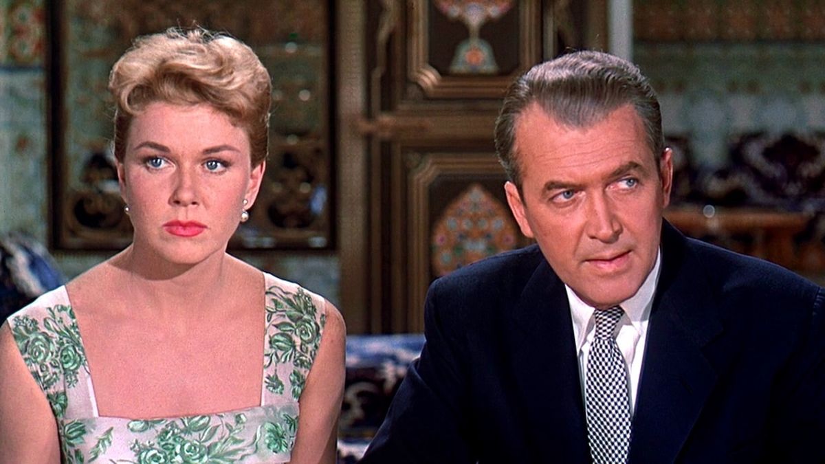 the-man-who-knew-too-much-1956-1200-1200-675-675-crop-000000