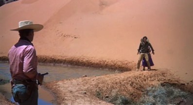 The_searchers_Ford_Trailer_screenshot_(20)