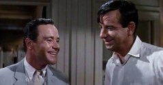 TheOddCouple2943444-550x286